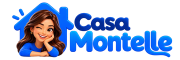 Casa Montelle header